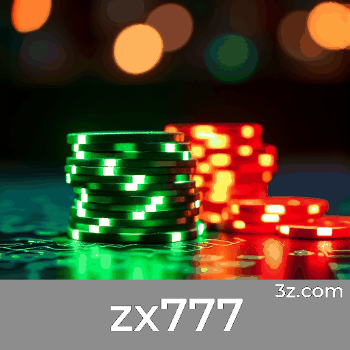 zx777: Plataforma com Bônus Generosos para Jogadores Brasileiros /image/zx777_sjlah.png