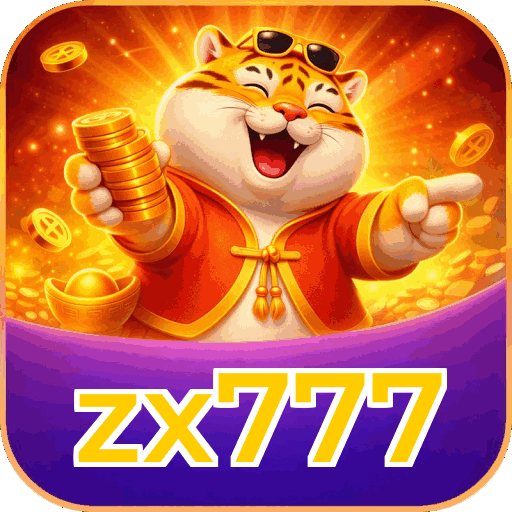 Tabela RTP verificado dos top 15 jogos mais populares zx777 - Gates of Olympus, Fortune Tiger, Aviator