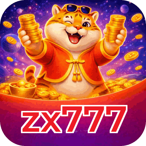 zx777 segurança SSL 256-bit - Licença Curaçao, eCOGRA, GLI certificado