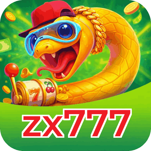 Requisitos do APK da zx777 para Android