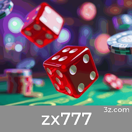 Experiência Premium de Jogos de Casino no zx777 /image/zx777_o24fq.png
