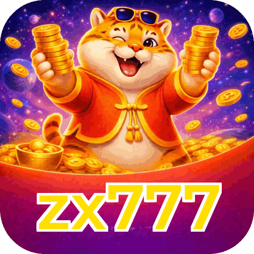 Estatísticas zx777 novembro 2024 - 87 mil jogadores ativos, R$47M pagos, RTP 96.52%