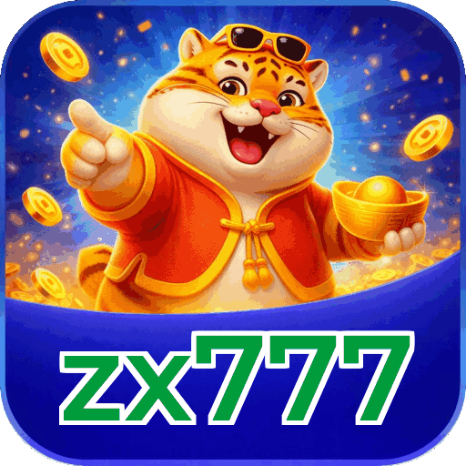 Estatísticas de bônus da zx777 em São Paulo, Rio de Janeiro e Brasília