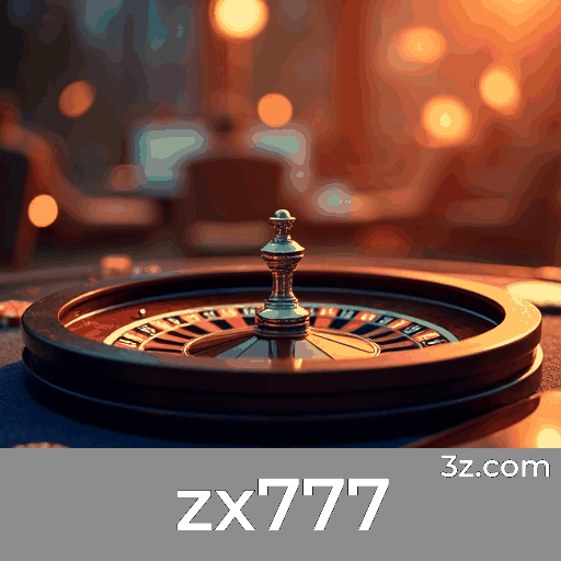 zx777: O Seu Cassino Online Seguro e Rápido