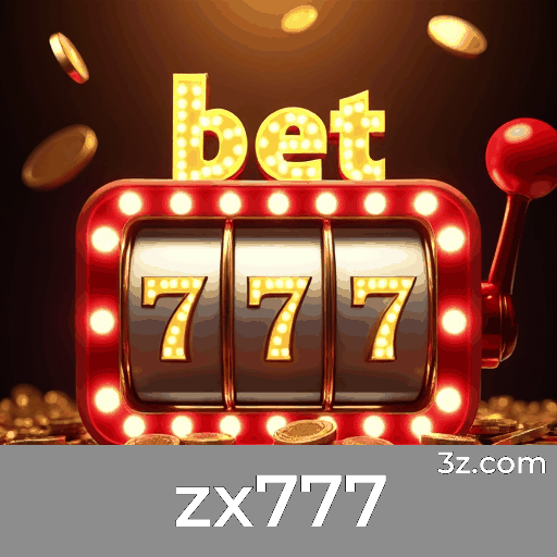 Sistema de Recompensas em Níveis, Maximize Seus Ganhos no zx777 /image/zx777_67qoy.png