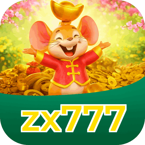 Grandes vencedores zx777 de São Paulo, Rio de Janeiro, Belo Horizonte - Saques PIX confirmados