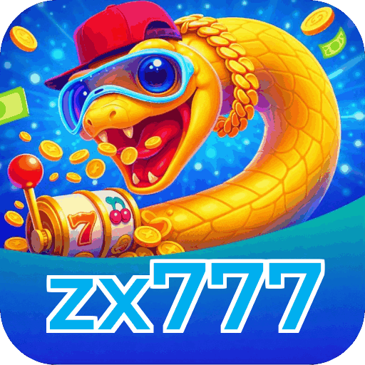 FAQ zx777 Brasil - Perguntas frequentes sobre bônus, PIX, RTP, APP mobile e VIP