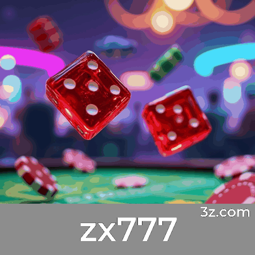 Experiência de Luxo com Equipe de Elite: Casino Brasileiro no zx777 /image/zx777_jqn5k.png