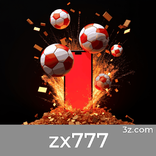 Infraestrutura Multi-camadas que Garante Confiabilidade na zx777 /image/zx777_tnj53.png