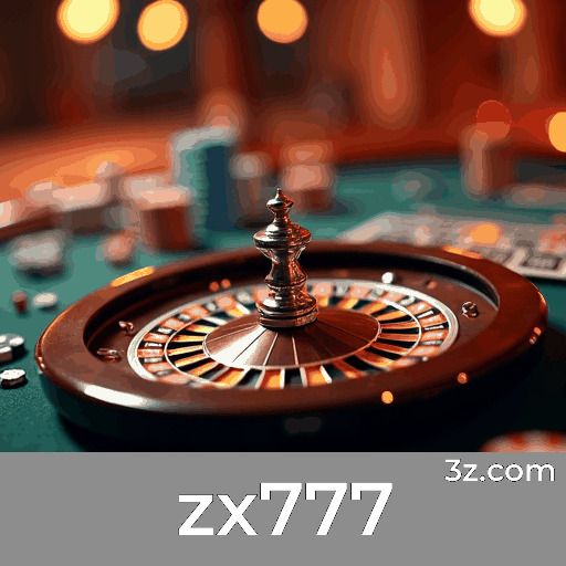 zx777: Download rápido e fácil para brasileiros /image/zx777_45pvj.png