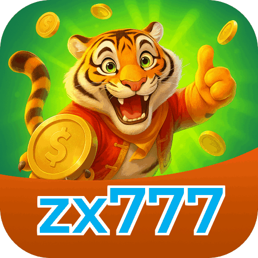 Principais provedores de slots da zx777 - NetEnt, Pragmatic Play, Play'n GO