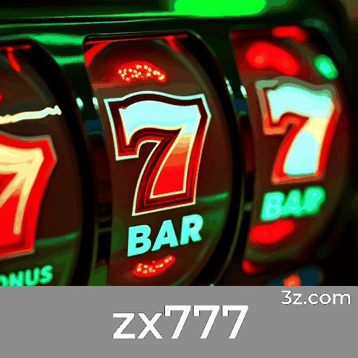 zx777 Crash: Psicologia e Decisões de Jogo /image/zx777_8do39.png