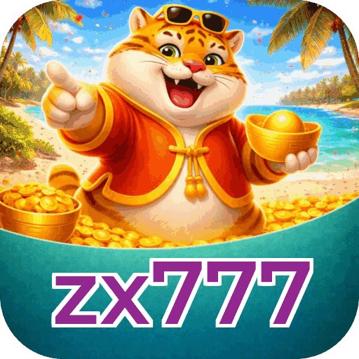 Tabela RTP dos jogos de cassino da zx777