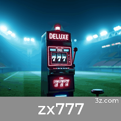 Estratégias de Apostas Inteligentes: Aumente 30% seu Retorno com zx777 /image/zx777_tyjsu.png