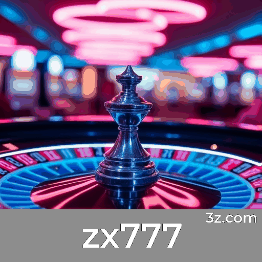 zx777: Download rápido e fácil para brasileiros /image/zx777_4go3d.png