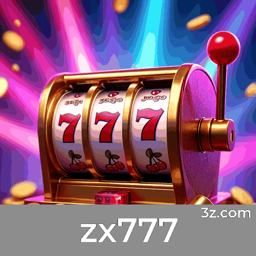 zx777 Crash: Psicologia e Decisões de Jogo /image/zx777_x7auq.png