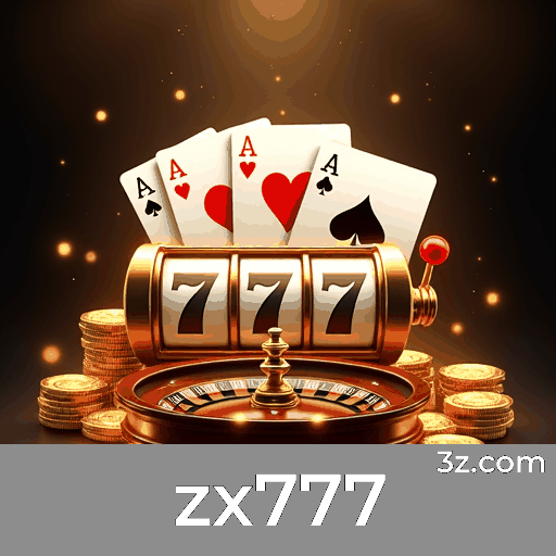 Experiência Premium de Jogos de Casino no zx777 /image/zx777_hpydl.png