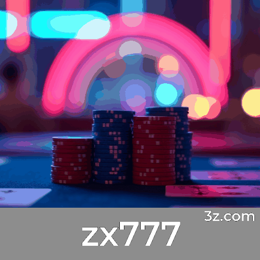 zx777: O Seu Cassino Online Seguro e Rápido zx777: O Seu Cassino Online Seguro e Rápido