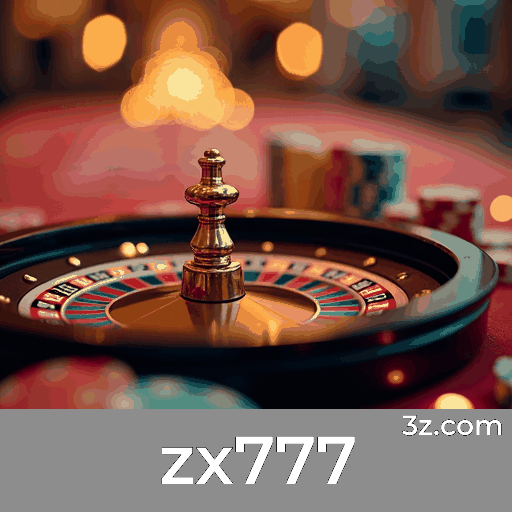 zx777: Plataforma com Bônus Generosos para Jogadores Brasileiros /image/zx777_inhb6.png