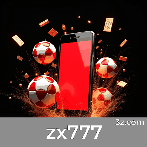 Experiência de Luxo com Equipe de Elite: Casino Brasileiro no zx777 /image/zx777_21tc9.png