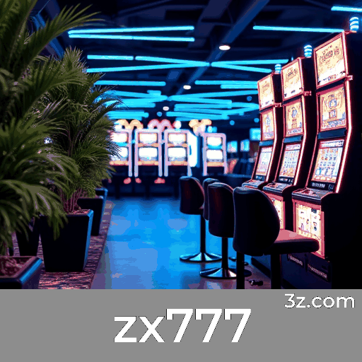 zx777 Inovação: Tecnologia que Transforma Jogos /image/zx777_fa8kd.png