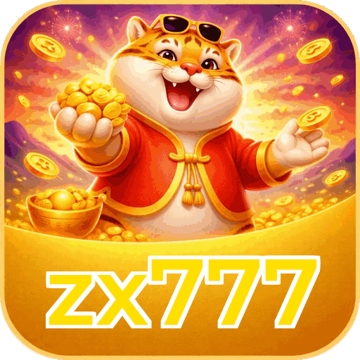 6 vantagens exclusivas do programa VIP da zx777