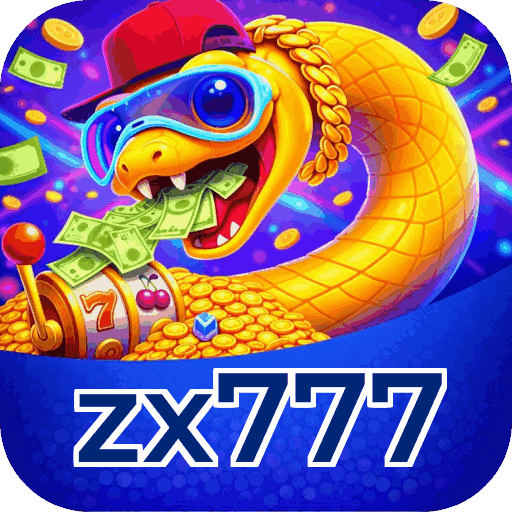 zx777 suporte 24/7 português Brasil - 47 atendentes brasileiros chat ao vivo