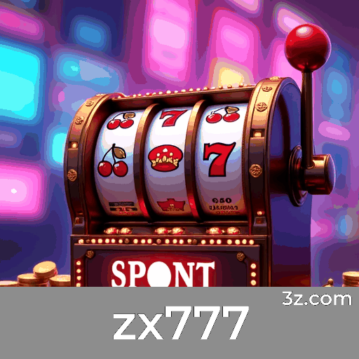 Sistema de Recompensas em Níveis, Maximize Seus Ganhos no zx777 /image/zx777_sawwa.png