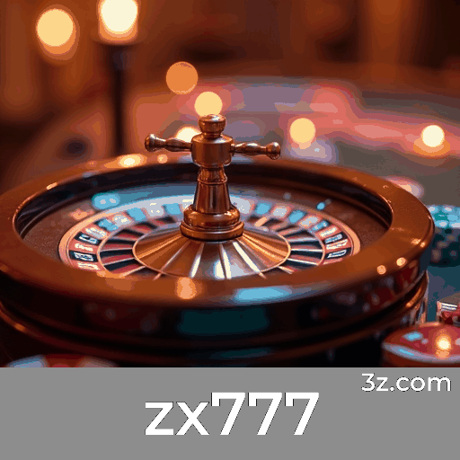 Estratégias de Apostas Inteligentes: Aumente 30% seu Retorno com zx777 /image/zx777_ilax2.png